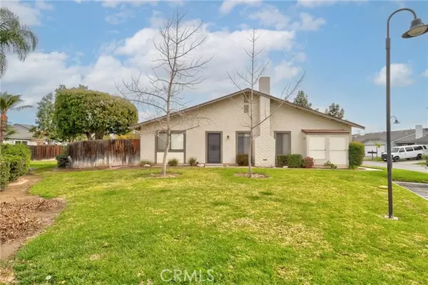 Riverside, CA 92503,9029 Chaucer Circle