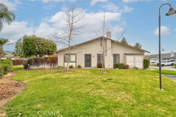 Riverside, CA 92503,9029 Chaucer Circle