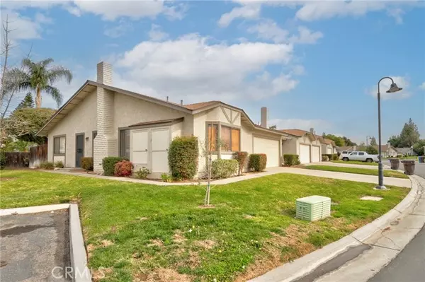 Riverside, CA 92503,9029 Chaucer Circle