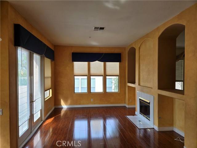 Anaheim Hills, CA 92807,367 S San Vicente Lane