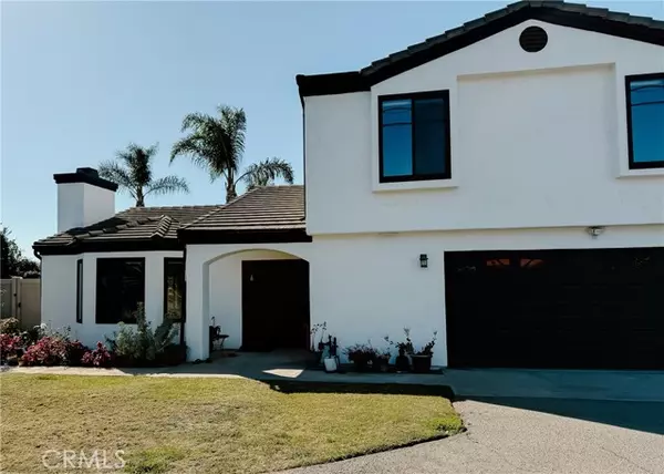 Oceanside, CA 92054,933 Horne Place