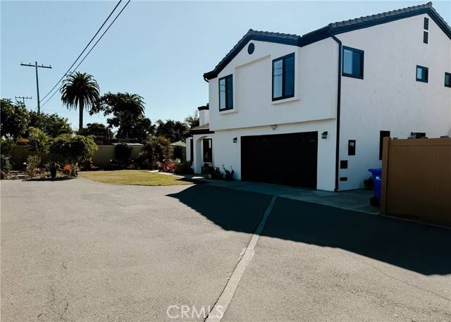 933 Horne Place, Oceanside, CA 92054