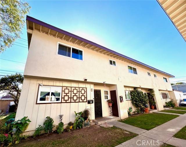 3001 Fillmore Way, Costa Mesa, CA 92626