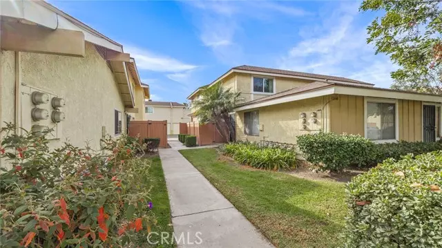 Cerritos, CA 90703,12448 Cuesta Drive