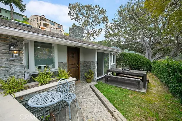 967 Oriole Drive, Laguna Beach, CA 92651