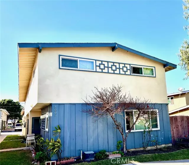 Costa Mesa, CA 92626,3003 Fillmore Way