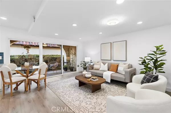 Costa Mesa, CA 92626,3005 Club House Circle