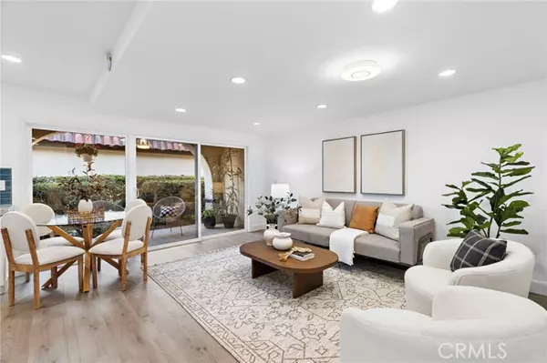 Costa Mesa, CA 92626,3005 Club House Circle