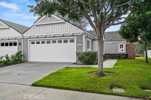 33895 Cape Cove, Dana Point, CA 92629