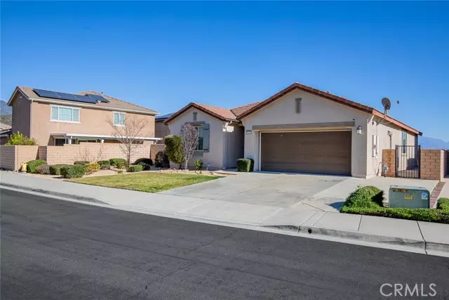 San Bernardino, CA 92407,18345 Betony Place