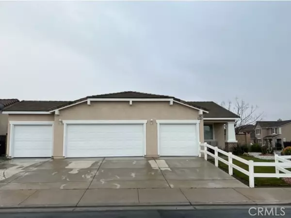 Corona, CA 92880,13593 Gray Hawk Court