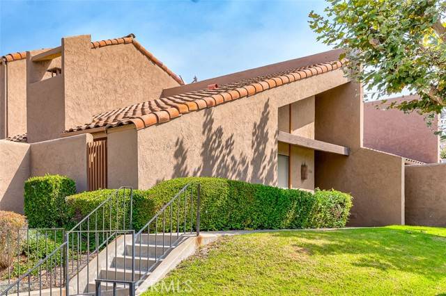 8544 Buena Tierra Place, Buena Park, CA 90621