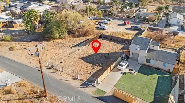 Menifee, CA 92587,0 Norma Dr