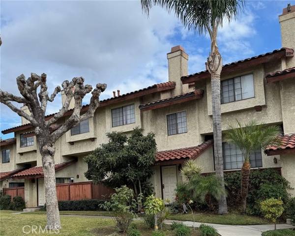 625 N Bedford Street #625, La Habra, CA 90631