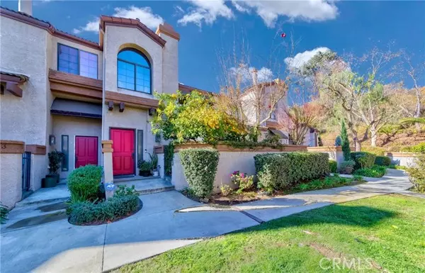 4 Deerpath Place, Pomona, CA 91766