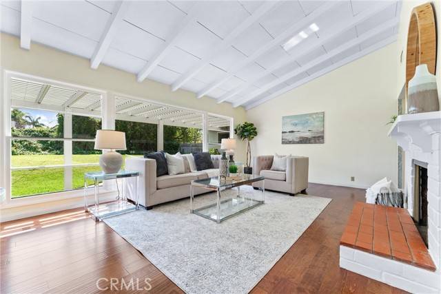 Whittier, CA 90602,8334 Calmosa Avenue