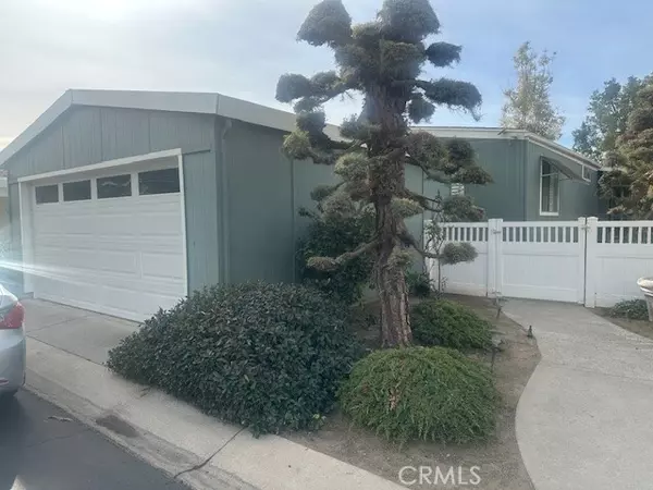 Irvine, CA 92620,5200 Irvine #156