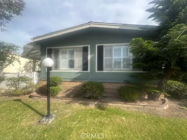 Irvine, CA 92620,5200 Irvine #156