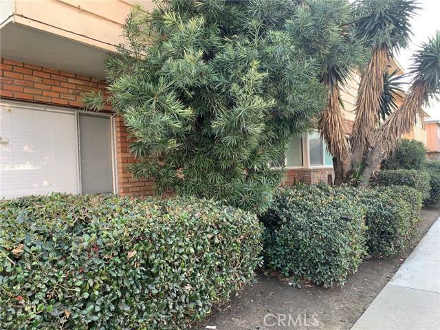 1280 E 4th Street #3, Long Beach, CA 90802