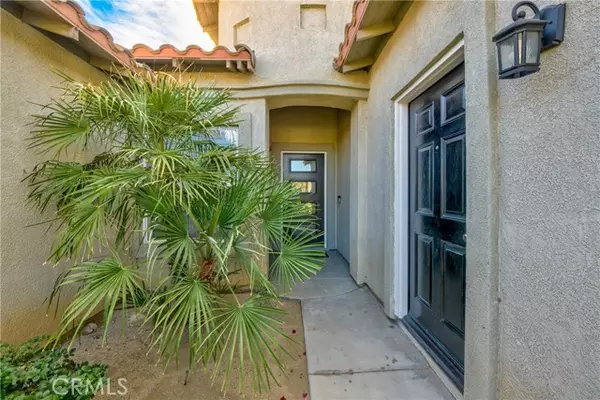 Palm Springs, CA 92262,975 Alta Cresta