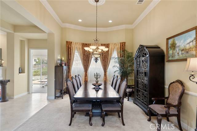 Rancho Cucamonga, CA 91737,4950 Paddock Place