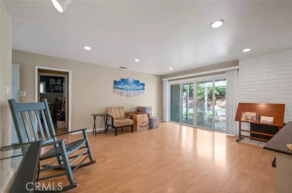 La Habra, CA 90631,600 Juanita Street