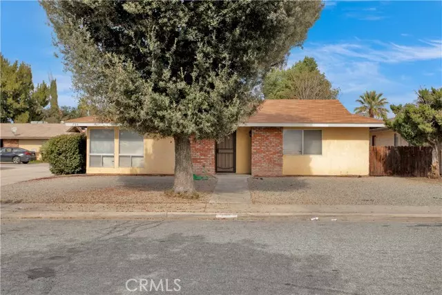 Hemet, CA 92543,794 Evergreen Street