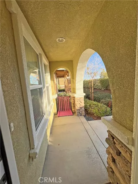 Palmdale, CA 93550,38210 Rioja Court