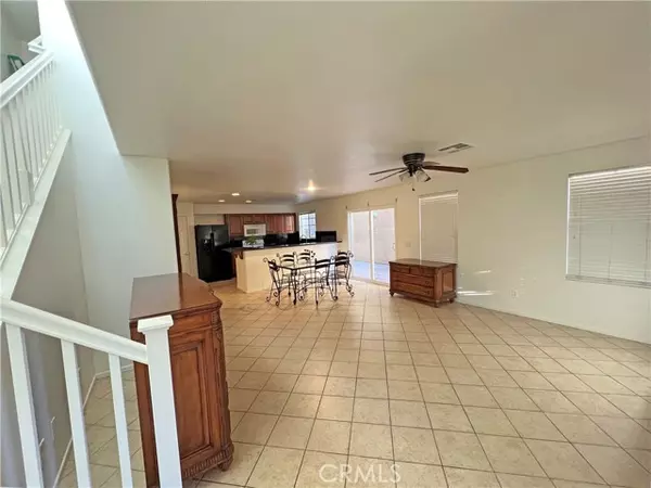 Palmdale, CA 93550,38210 Rioja Court