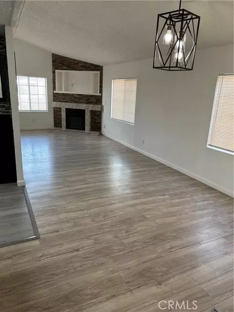 1750 W Lambert #141, La Habra, CA 90631