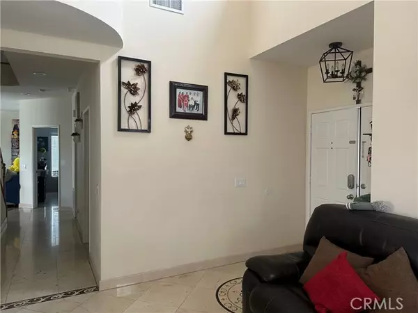 Corona, CA 92882,963 Latigo Lane