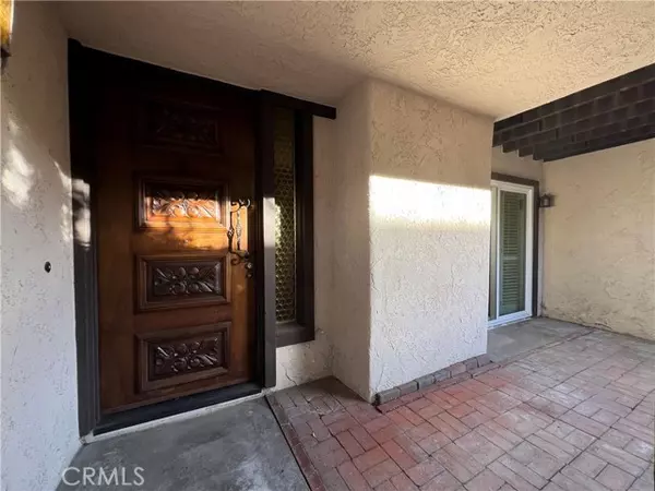 5119 Castelotte Court, Whittier, CA 90601