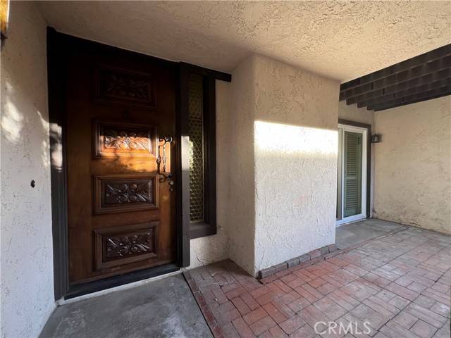 5119 Castelotte Court, Whittier, CA 90601