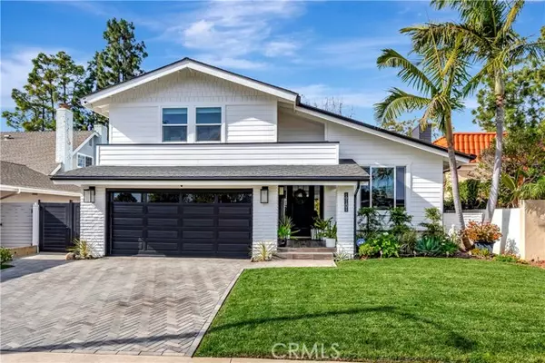 Huntington Beach, CA 92646,19101 Colchester Lane