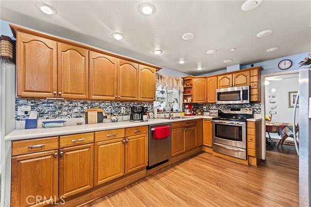Diamond Bar, CA 91765,23966 Decorah Road