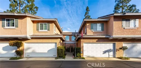 11257 Terra Vista #D, Rancho Cucamonga, CA 91730