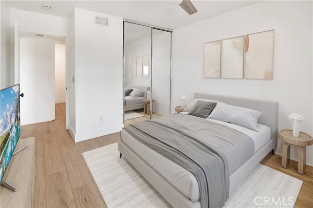 Santa Ana, CA 92707,1001 W Macarthur Boulevard #64