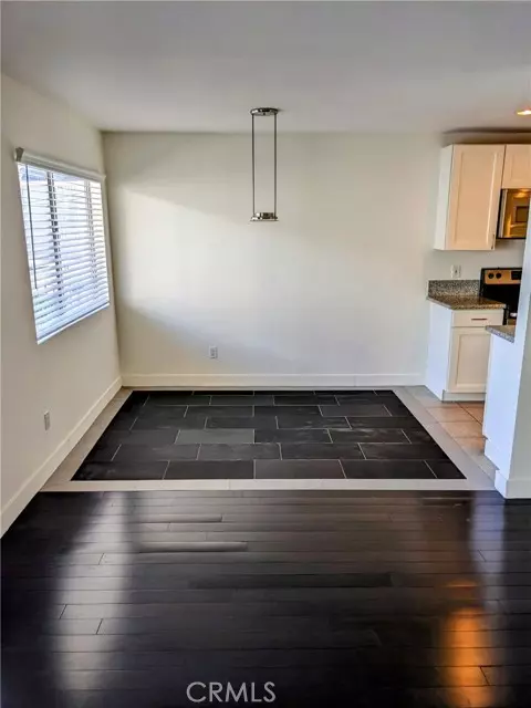 843 4th Street #110, Santa Monica, CA 90403