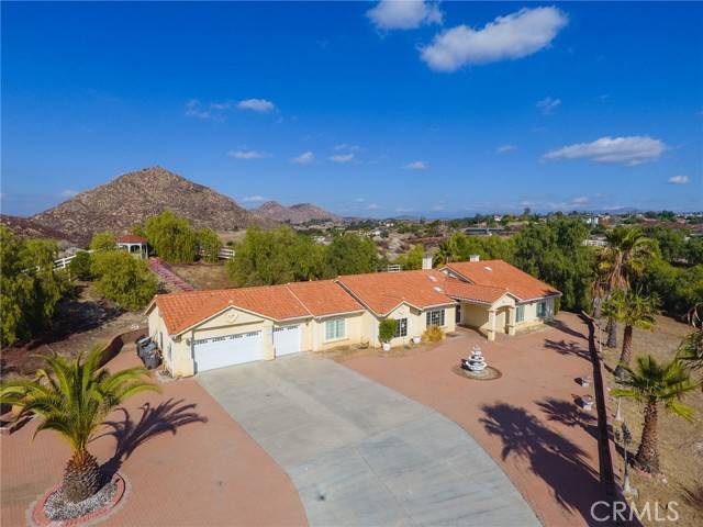 36950 Calle Arruza, Temecula, CA 92592