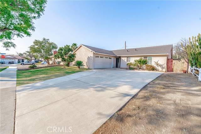 767 Jayson Court, Pomona, CA 91767