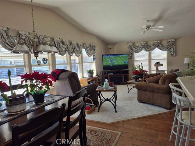 Needles, CA 92363,110 Marina #32