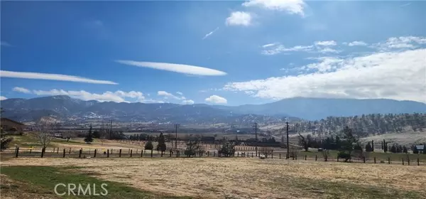 21403 Tamaron, Tehachapi, CA 93561