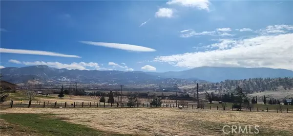 21403 Tamaron, Tehachapi, CA 93561