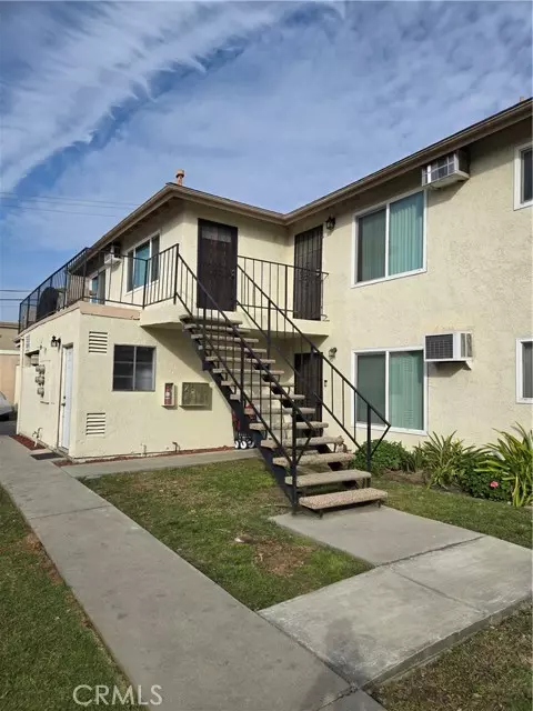 Whittier, CA 90603,15923 La Forge Street