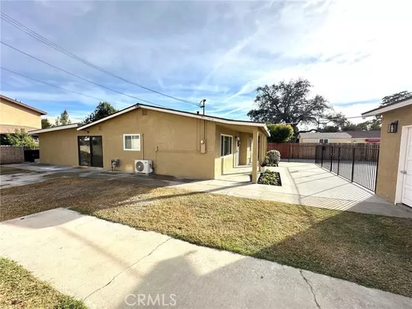 4318 Rio Hondo Avenue, Rosemead, CA 91770