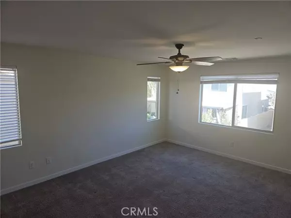 Murrieta, CA 92563,34692 Bright Pine Way