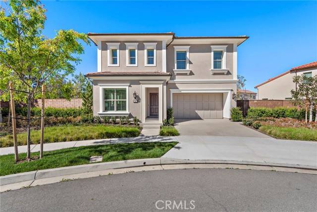 58 Suede, Irvine, CA 92602