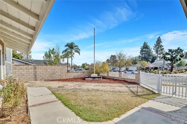 Chino Hills, CA 91709,3924 Valle Vista Drive