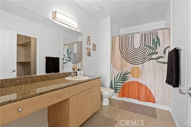 488 E Ocean Boulevard #618, Long Beach, CA 90802