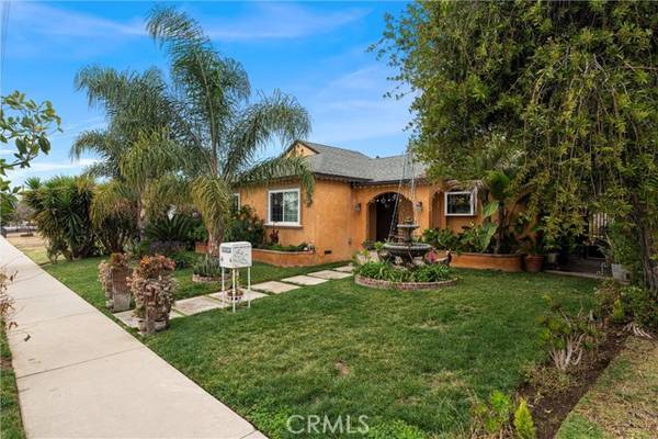 14763 San Fernando Mission Boulevard, Mission Hills (san Fernando), CA 91345